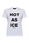 Tshirt Dsquared2